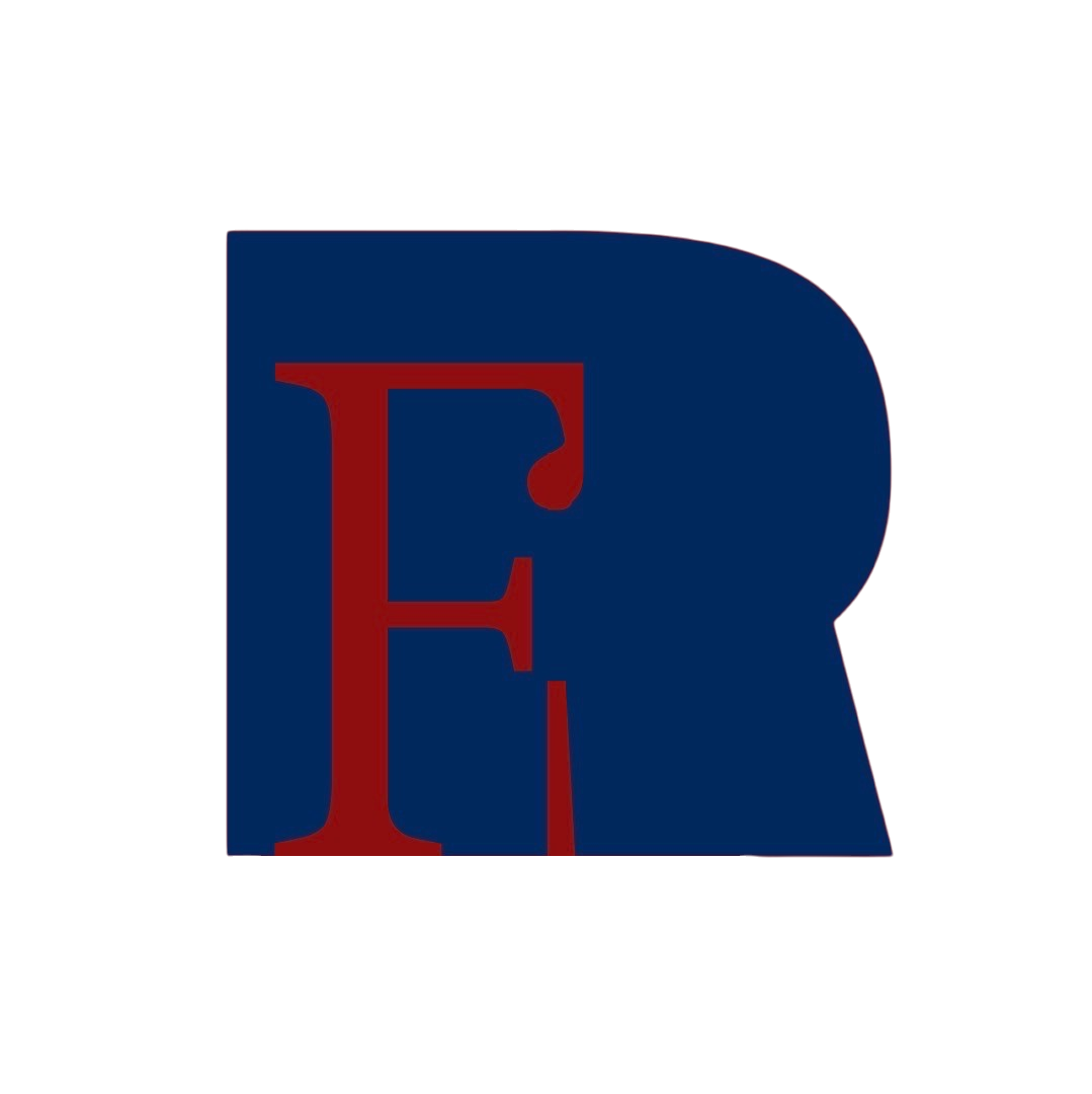 Rawform